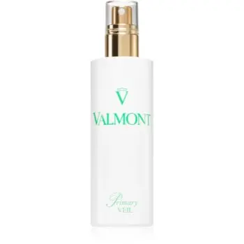 Valmont Primary Veil emulsie calmanta Spray