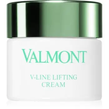 Valmont V-Line Lifting Cream crema tonifianta pentru corectarea ridurilor