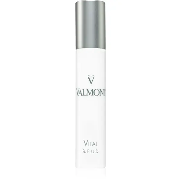Valmont Vital B. Fluid ser revitalizant pentru netezirea pielii 15 ml