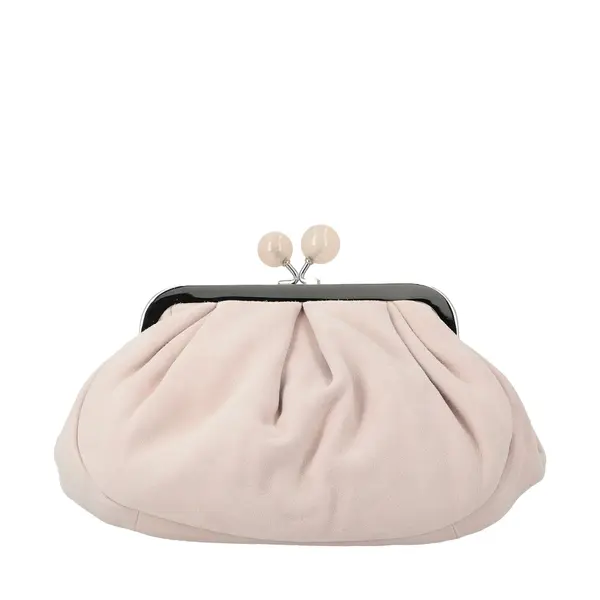 Valois powder