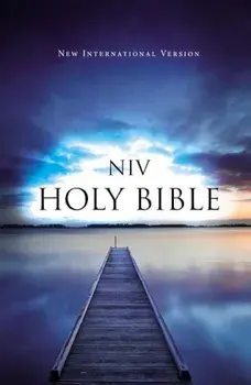 Value Outreach Bible-NIV, Paperback/Zondervan