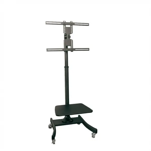 Value Stand podea pentru TV, Value 17.99.1164