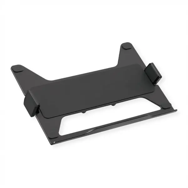 Value Suport tableta/notebook pentru montare masa, compatibil VESA, Value 17.99.1097