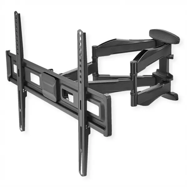 Value Suport TV 37-70 max. 45kg montare perete, Value 17.99.1211