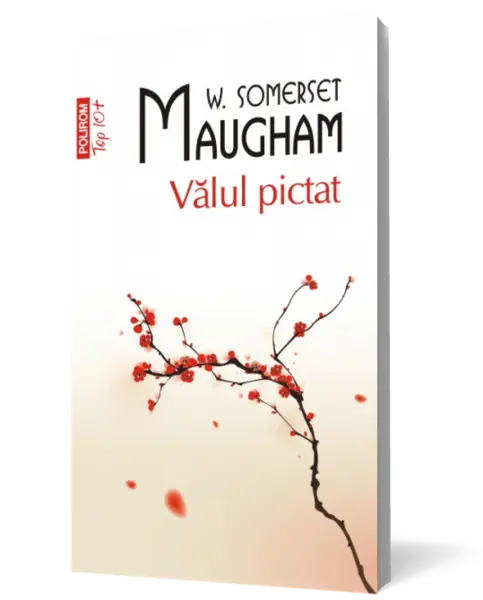 Valul pictat