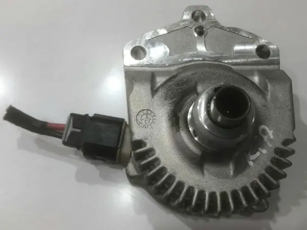 Valva / actuator cvvd 35200-08200 Kia Ceed 3 facelift (2021->) 1.5 t-gdi G4LH 160 cp