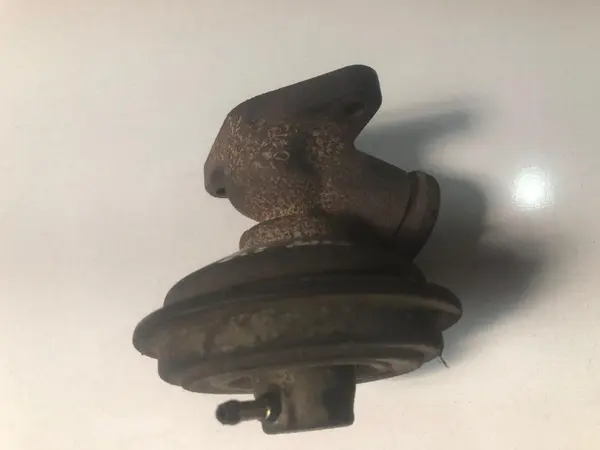 Valva egr 9638374480 Peugeot 807 (2002-2008) 2.2 hdi