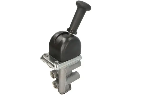 Valva frana mana potrivit MERCEDES O 305, O 307, O 340, O 405