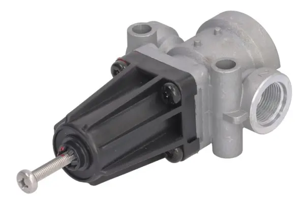 Valva presiune potrivit MAN FOC, TGA, TGL I, TGM I, TGS I, TGX I 04.00-