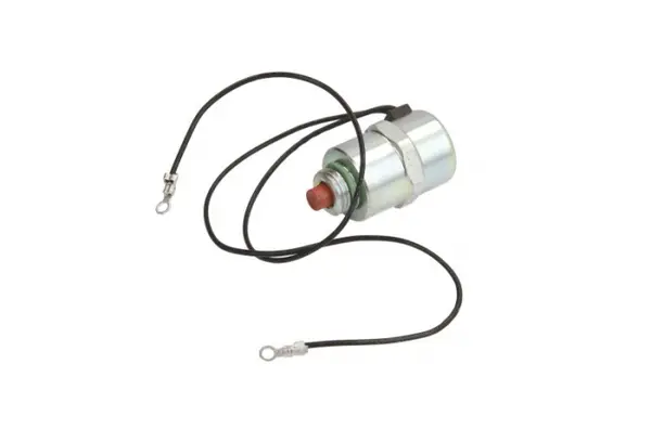 Valva solenoid (Lucas) MITSUBISHI CARISMA; RENAULT LAGUNA III, MEGANE I, MEGANE I CLASSIC, MEGANE SCENIC F8Q784-V4Y713 intre 2006-2015