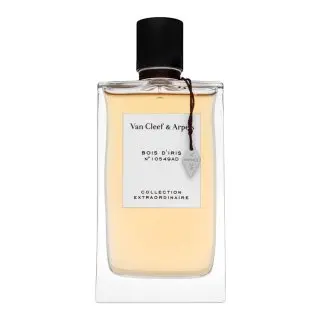 Van Cleef & Arpels Collection Extraordinaire Bois D'Iris Eau de Parfum femei 75 ml