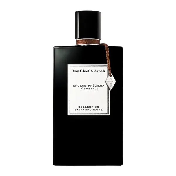 Van Cleef & Arpels – Collection Extraordinaire Encens Precieux Eau De Parfum 75ml
