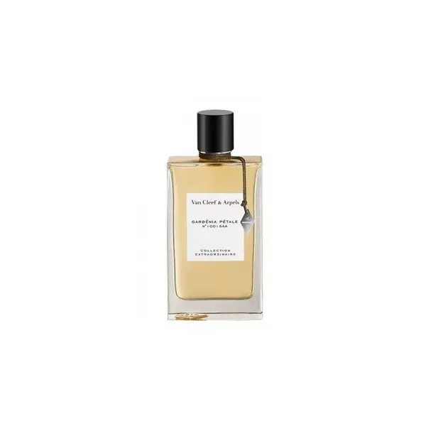 Van Cleef & Arpels Collection Extraordinaire Gardenia Petale Tester EDP Volum 75 ml