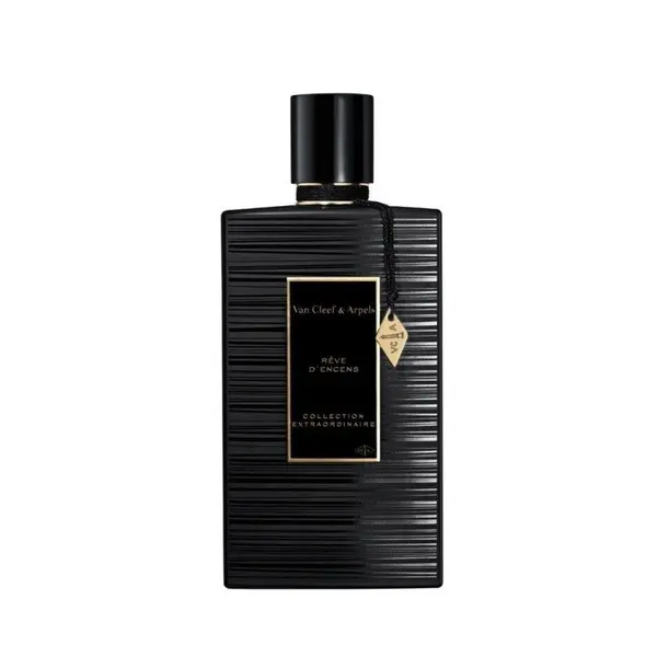 Van Cleef & Arpels Collection Extraordinaire Reve d`Encens Apă de parfum Unisex Tester EDP Volum 125 ml