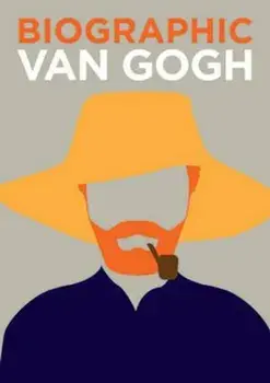 Van Gogh, Hardcover/Sophie Collins