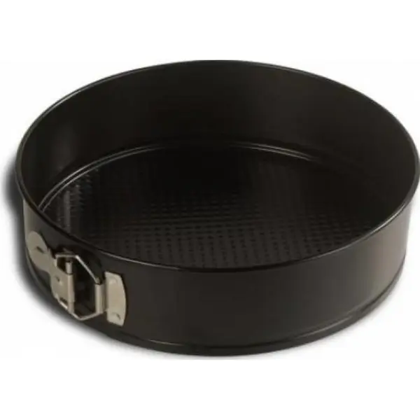 VANORA Forma tort Vanora VN-SL-4005, 26x6.8 cm