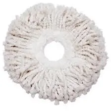 VANORA REZERVA MOP ROTATIV 360, EASY CLEAN