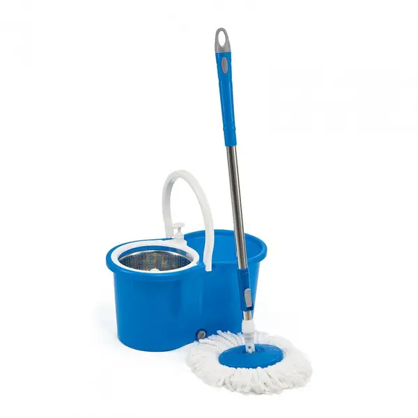 VANORA Set curatenie Vanora home super easy clean, mop rotativ 360