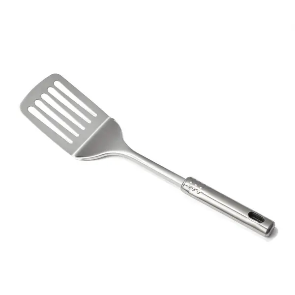 VANORA Spatula Inox 32 x 8 CM,Vanora Home