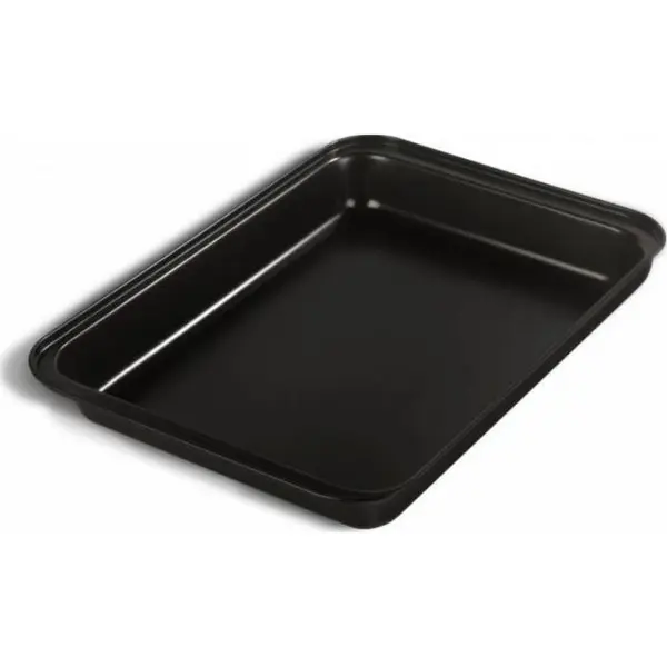 VANORA Tava cuptor dreptunghiulara Vanora 42.5x29x5 cm VN-SL-2007