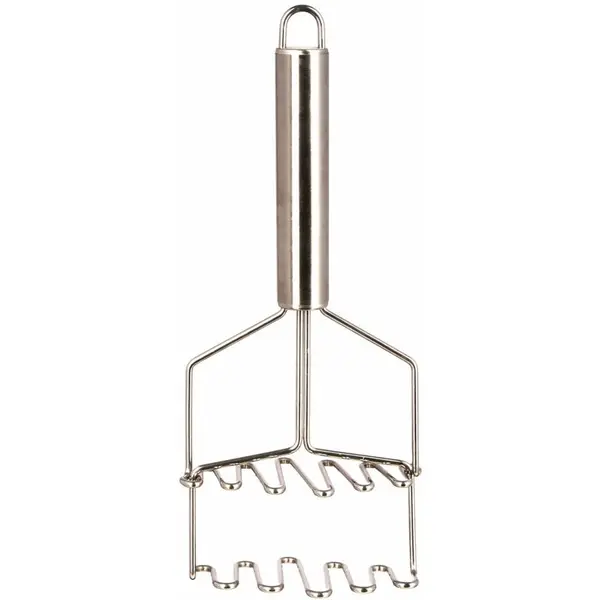 VANORA ZDROBITOR CARTOFI 26x13x7 CM