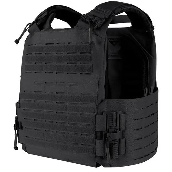 VANQUISH RS PLATE CARRIER Condor - S-M