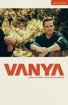 Vanya, Paperback/Anton Chekhov