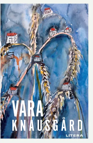 Vara