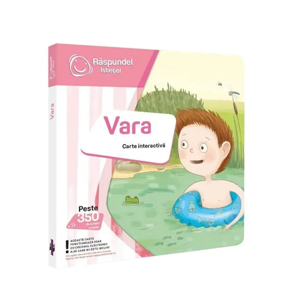 Vara