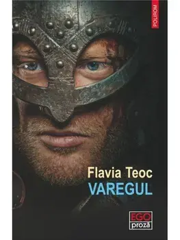 Varegul/Flavia Teoc