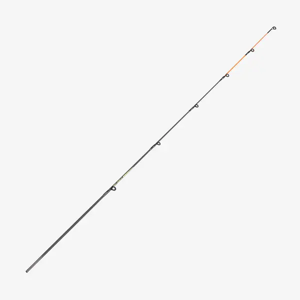 Vârf 60g pentru lanseta SENSITIV-500 pescuit la crap 2,70m/3m