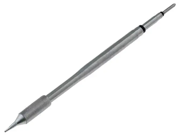 Vârf conic 0,6mm