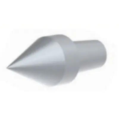 Varf de electrod Starke ST01387, StZn 18mm