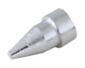 Varf de rezerva tip N5-2 avg.0.8mm ( ZD915 ZD917 ZD552 ) N5-2_Varf_ZD915/ZD915/ZD552_08mm