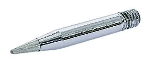 Varf de schimb pentru letcon ZD-708