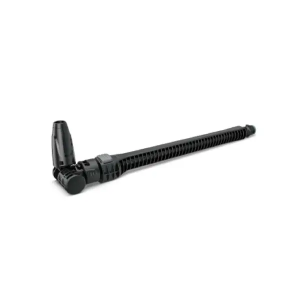 Varf lancie PAA-home compatibil cu Karcher VJ 24 / KHB 5 / KHB 6 / OC 6-18 – Curatare precisa