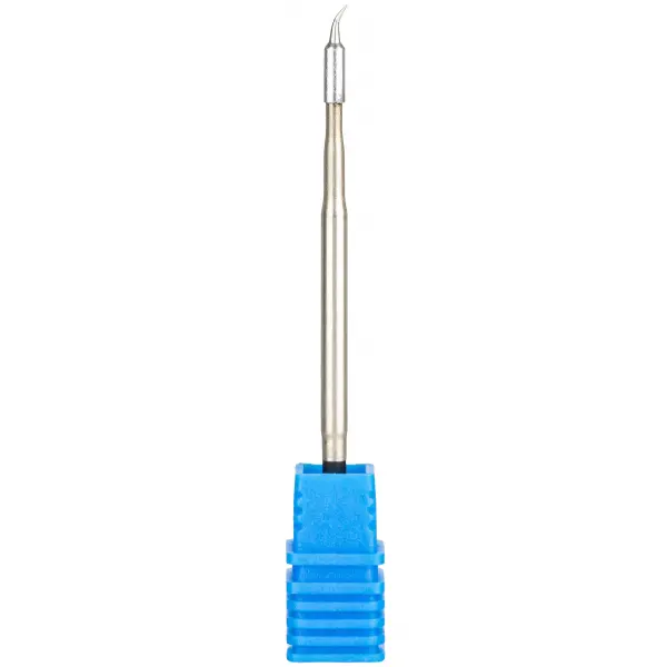 Varf Letcon Forward FW-S210Pro-IS