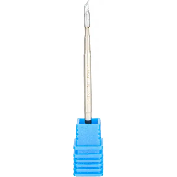 Varf Letcon Forward FW-S210Pro-K
