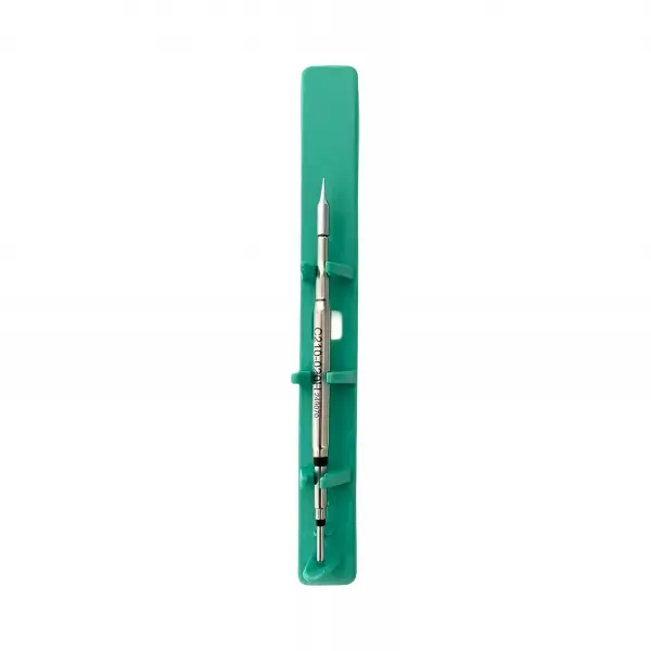 Varf Letcon JBC C210-002H Pointed