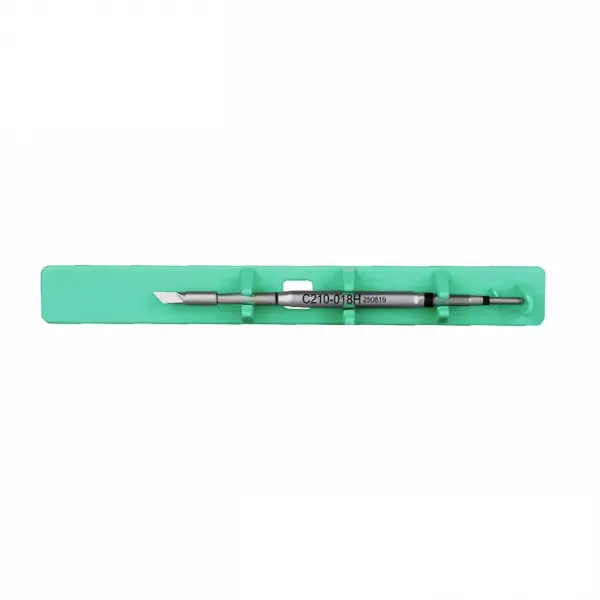 Varf Letcon JBC C210-018H