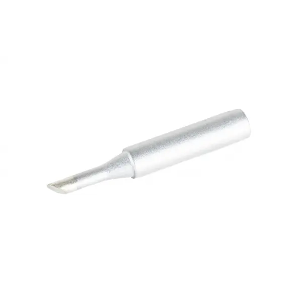 Varf Letcon Quick 960-3C