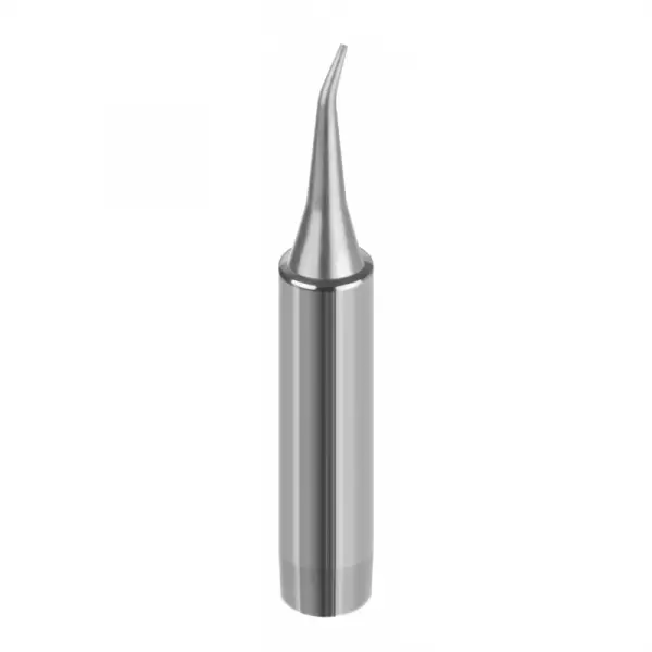 Varf Letcon Quick 960-IS