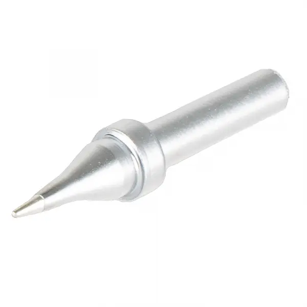 Varf Letcon Quick Q200-I