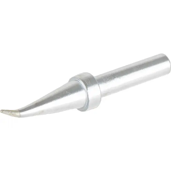 Varf Letcon Quick Q200-IS