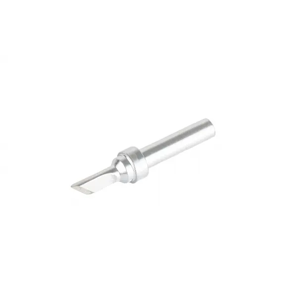 Varf Letcon Quick Q200-SK