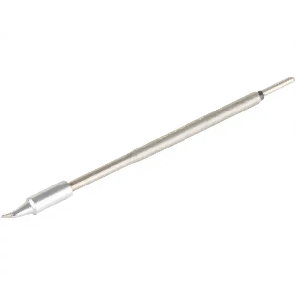 Varf Letcon Quick TS1-SS1-J