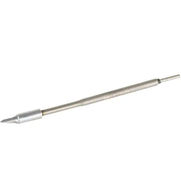Varf Letcon Quick TS1-SS1-SK