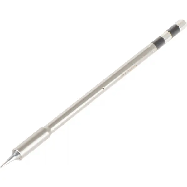 Varf Letcon Quick TSS02-I