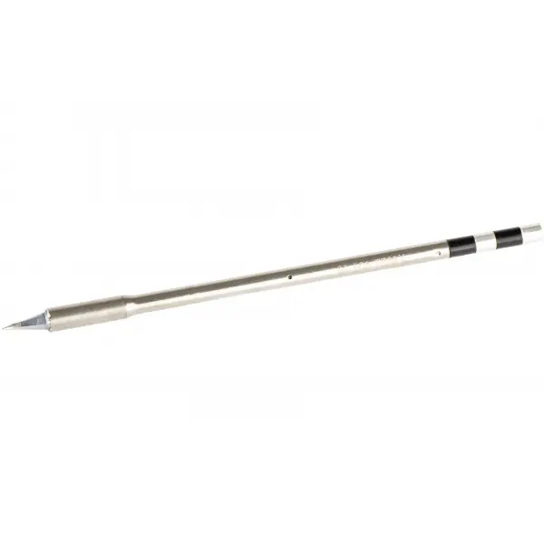 Varf Letcon Quick TSS02-J-01