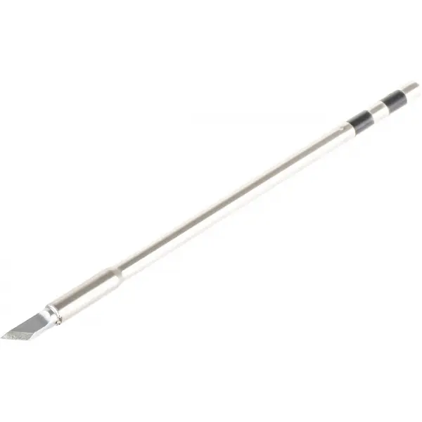 Varf Letcon Quick TSS02-K